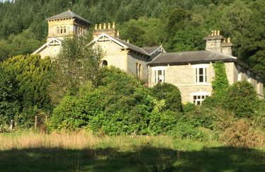 Riverside apartment - Foto 52