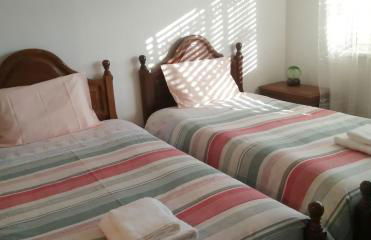 Moradia santa comba - Photo 21