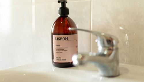 Cisterna Loft - Photo 4