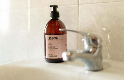 Cisterna Loft - Foto 4