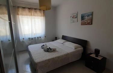 Nice Home Pizzo - Foto 22