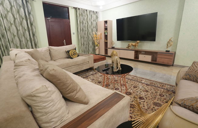 Mercy Royal Heights - Foto 7