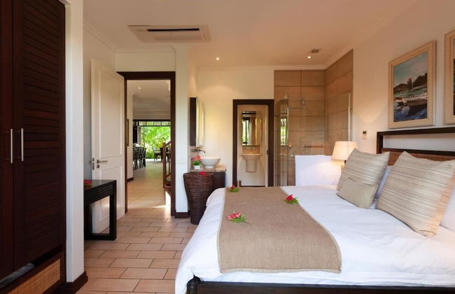 Eden Confort - Photo 8