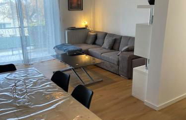 Maison Mont de Marsan - Foto 30