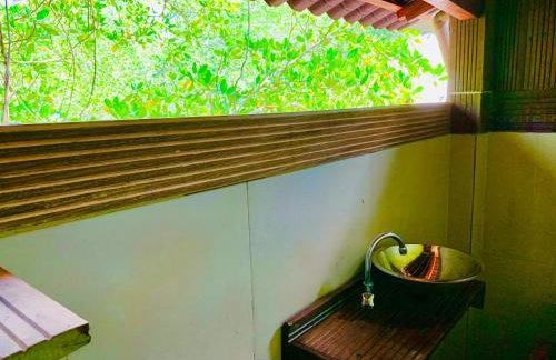 FM Retreat Algodoal - Foto 15