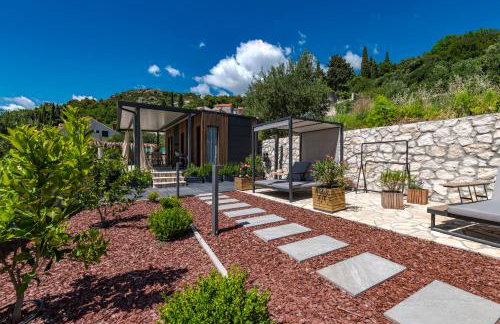 Sun and Sky - Foto 72