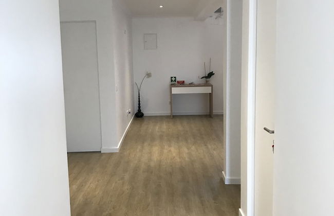 Coudelaria Residence - Foto 46