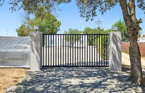 4 Bedroom Lovely Home In Villamartin - Foto 26