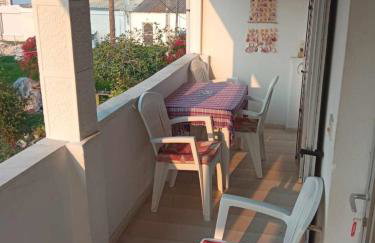 Eftichia Apartment - Foto 54