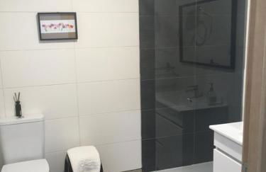 Casa do Castelo I - Foto 9