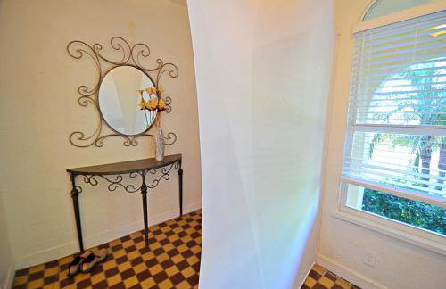 Magical villa -Private pool-spa & garden - Photo 31