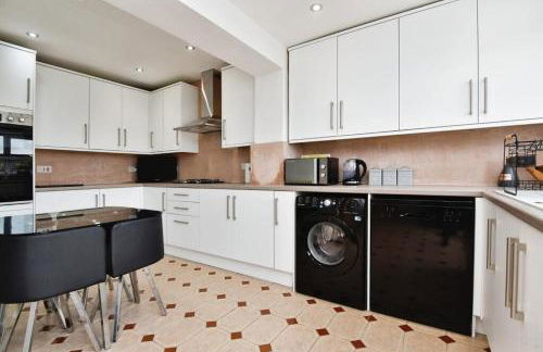 Grove Park House - Foto 9