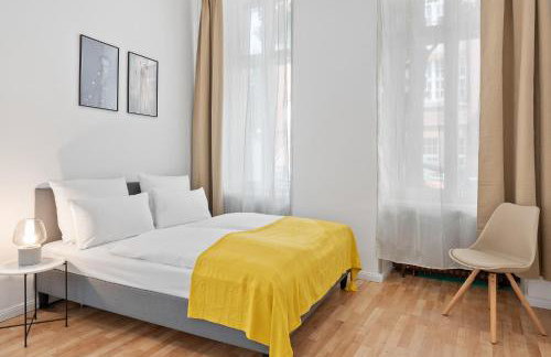 Holiday 33 Apartment O, 185 sqm with whirlpool and kids play room - Foto 15
