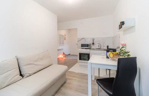 Beautiful apartment Lena - Foto 16