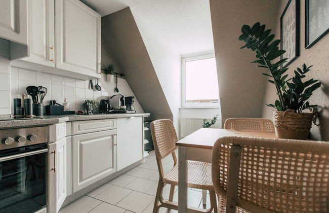 Luga Homes - Rosental - Foto 10