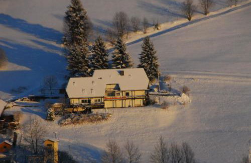 Drei Tannen - Foto 67