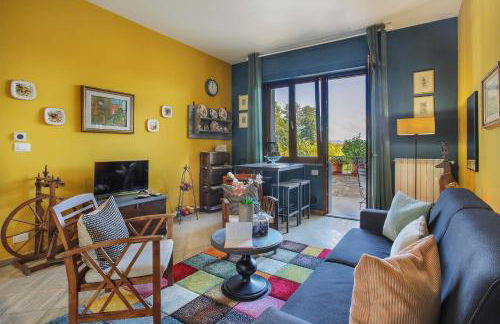 I Levrieri Venezia - Foto 1