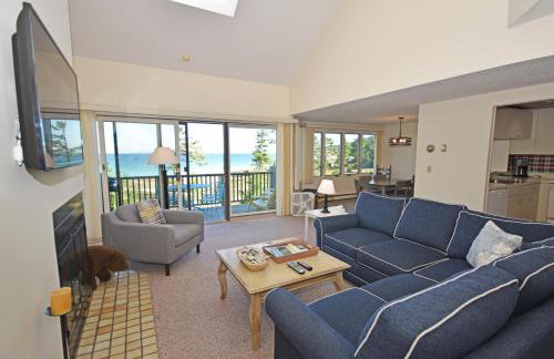 South Beach 25 - Foto 1