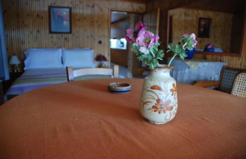 Four Seasons - Foto 34