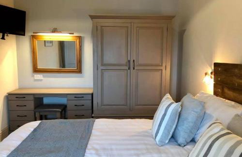 Red Kite Cottage - Foto 36