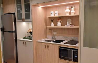 Metrô Studio Alto do Ipiranga - Foto 32