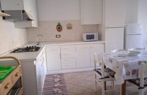 Casa nurache Gesuina - Foto 11