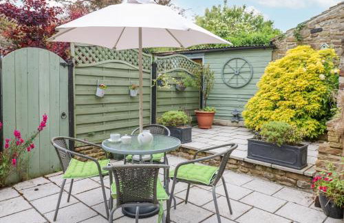 Mill Cottage - Foto 23