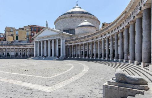 3 Bedroom Awesome Home In Filignano - Foto 37