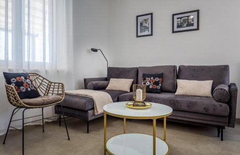 Villa Calla Labin - Photo 6