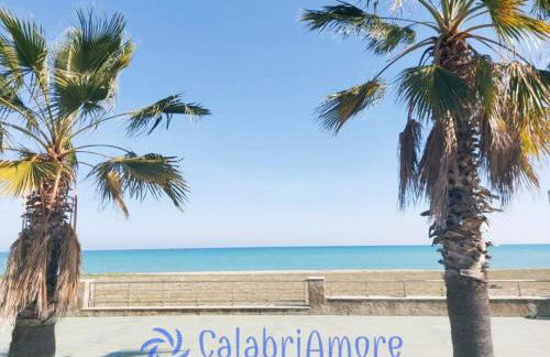 CalabriAmore Appartamento - Foto 11