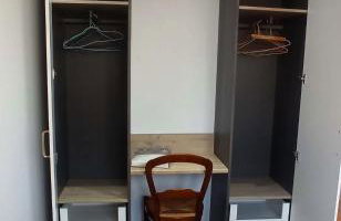 Appartement 2 pièces à 150 m de la plage - Foto 5