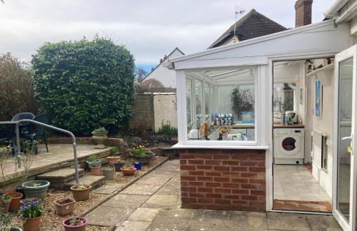 Mariners Corner - Foto 28