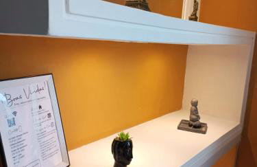 Casa de temporada - Foto 9