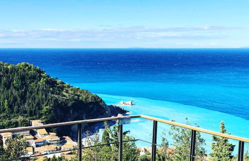 Myrto Homes Lefkada Agios Nikitas Greece - Photo 73