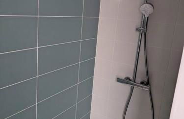 Maison vacance baie du Mont-Saint-Michel KER ZIJ - Foto 18