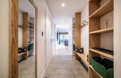 Maira Les Carroz - by EMERALD STAY - Foto 36