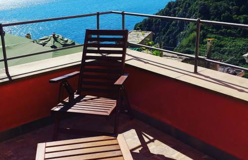 La Casetta Rossa - Foto 40