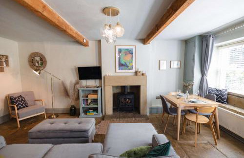 Weavers Retreat by Weavers of Haworth - Foto 3