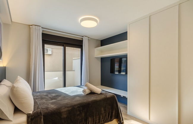 DLH Aptos no Coração de Gramado - Foto 15