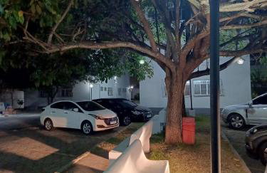 Temporada Peterle | AP Guarapari - Photo 29