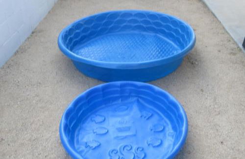 Panoramic Night Lights - Foto 22