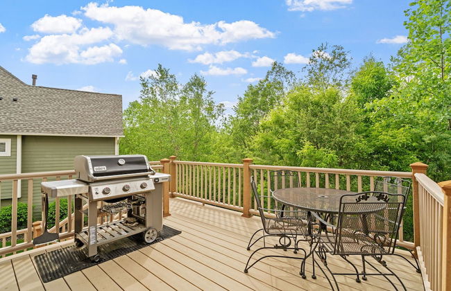 Just Ducky - Foto 44