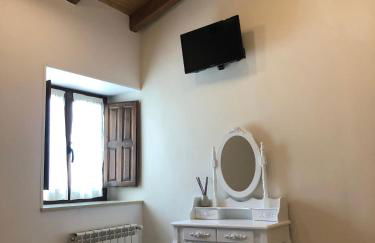 Casa Las Vistas - Foto 103