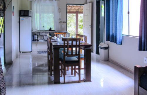 Sana House - Photo 44