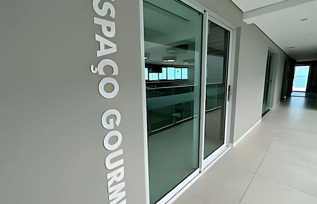 Studios Premium RN - Foto 54