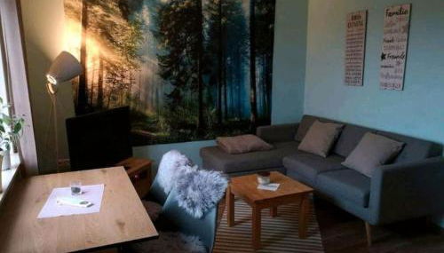 Auszeit, Erholung mitten in der Natur - Ferienhaus im Sauerland in Faulebutter - Foto 2