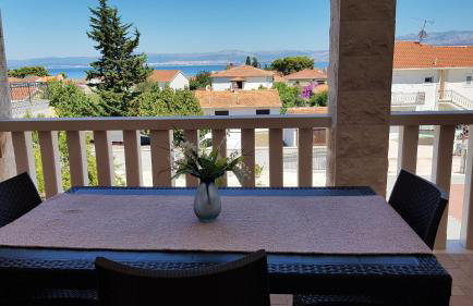 Ruzica Apartments - Foto 75