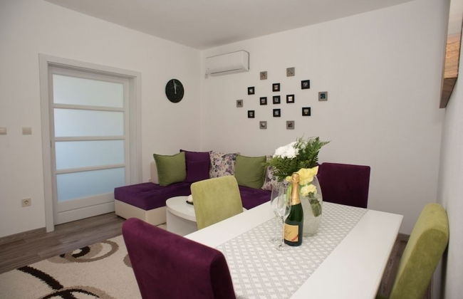 B&T Apartments - Foto 31