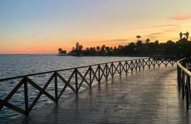 Suíte Completa em Araruama Conforto a Poucos Passos da Lagoa - Foto 14