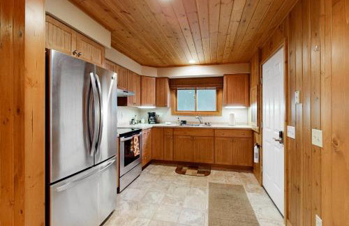 Watermelon Retreat & Suite - Foto 8